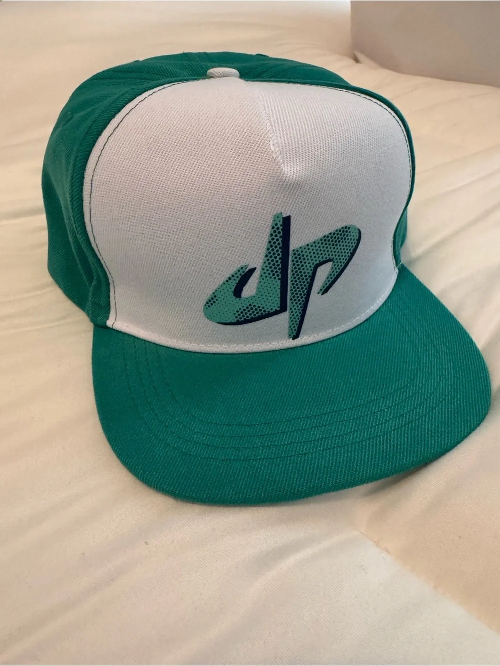 NEW Dude Perfect Hat